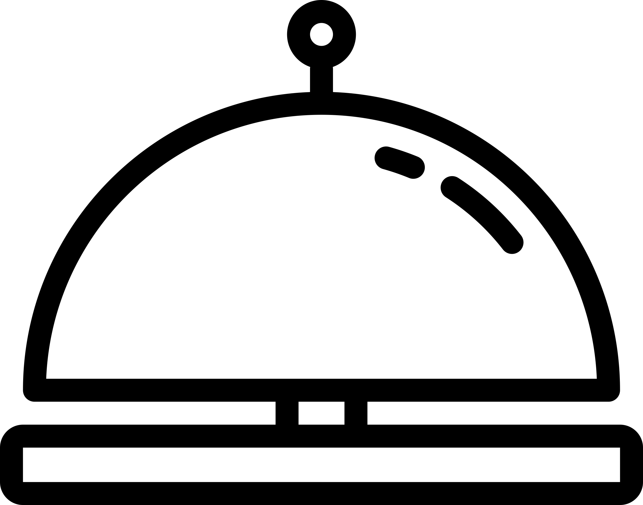Bell Ring Line Art Illustration Svg Free Vectors